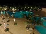 サザンビーチホテル＆リゾート オキナワ 屋外プール
