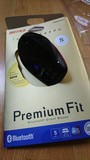 Premium Fitマウス Sサイズ