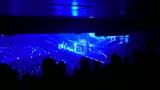 MR.BIG JAPAN TOUR 2017 武道館