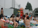 anpanman in wai