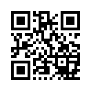 QR code of this site