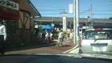 コメダ珈琲店武蔵中原店