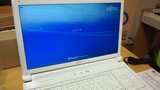 Fujitsu LIFEBOOF AH56/DN