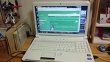 ＬＩＦＥＢＯＯＫ　ＡＨ５６／ＤＮ