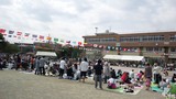 ｋｎｋの運動会その２