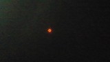 2012年5月21日、神奈川の金環日食