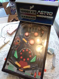 TOMY ASTRO SHOOTER