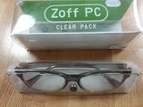 Zoff PC