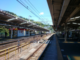 熱海駅