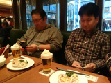 一番搾りフローズン