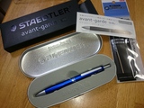 STAEDTLER avant-garde