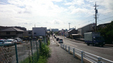 東海地方某市