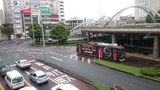 豊橋の路面電車