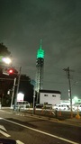 田無タワー