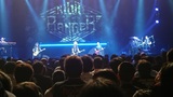 NIGHT RANGER 35th Aniversary Tour 東京