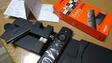 購入したFire TV Stick