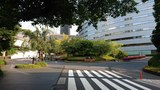 ホテル雅叙園東京