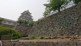 福山城