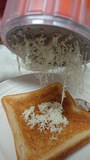 イージーバターを使う