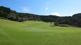 沼津国際カントリークラブ