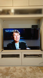 ソニー有機ELテレビ55型BRAVIA A90Jシリーズ