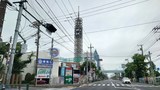 田無タワー