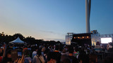 ぴあフェス2022WIND STAGE