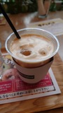 最強のバターコーヒー プレミアウムバター紅茶