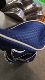 23区GOLFのバッグ
