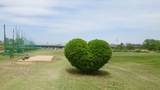 多摩川ゴルフ倶楽部