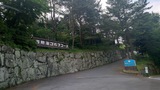 西熱海ゴルフコース