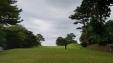 西熱海ゴルフコース