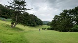 西熱海ゴルフコース