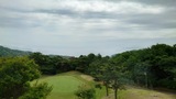 西熱海ゴルフコース
