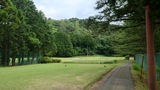 西熱海ゴルフコース