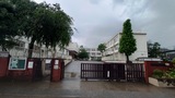 練馬区立開進第二小学校