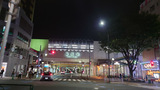 練馬駅