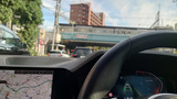 環八の風景