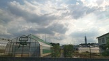 田無タワー