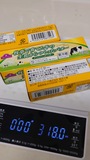 トップバリュ 牧草で育てた牛の生乳からつくったバター