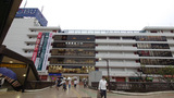 船橋駅ビル