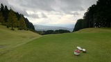凾南ゴルフ倶楽部