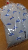 キーコーヒー オリジナルテイスト