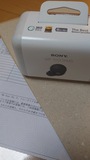 SONY WF-1000XM5