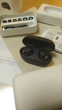 SONY WF-1000XM5