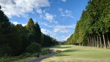 御殿場東名ゴルフクラブ