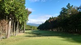 御殿場東名ゴルフクラブ