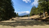 富士ヘルスカントリークラブ
