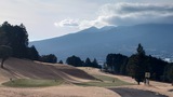 レンブラントゴルフ倶楽部御殿場