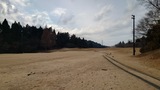 市原ゴルフクラブ柿の木台コース IN No.18